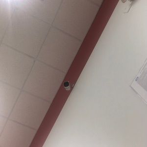 Meet your Posher, Fidaa